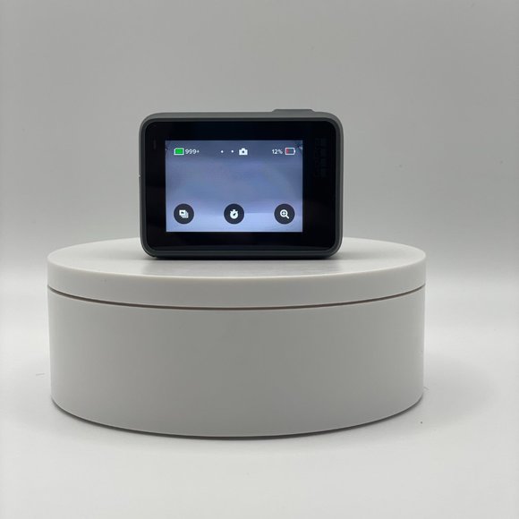 GoPro 7 Silver - Picture 17 of 17